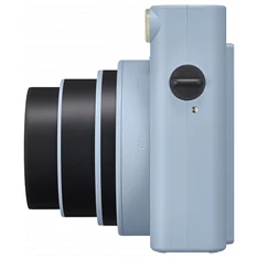 Fujifilm Instax Square SQ1 kék fényképezőgép Fujifilm Instax Square SQ1 kék fényképezőgép