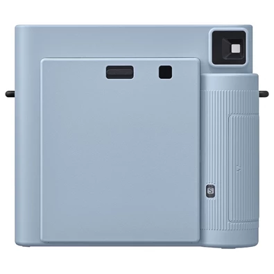 Fujifilm Instax Square SQ1 kék fényképezőgép Fujifilm Instax Square SQ1 kék fényképezőgép