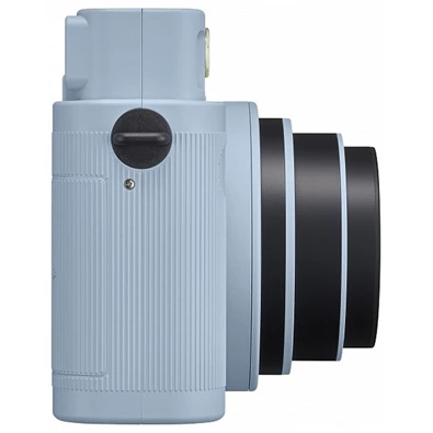 Fujifilm Instax Square SQ1 kék fényképezőgép Fujifilm Instax Square SQ1 kék fényképezőgép