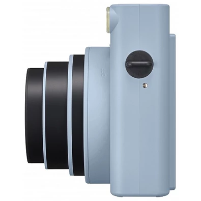 Fujifilm Instax Square SQ1 kék fényképezőgép Fujifilm Instax Square SQ1 kék fényképezőgép