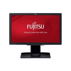 Fujitsu 22" B22T-7 LED ProGreen FHD TN DVI/VGA/HDMI/USB monitor (Használt A) Fujitsu 22" B22T-7 LED ProGreen FHD TN DVI/VGA/HDMI/USB monitor (Használt A)