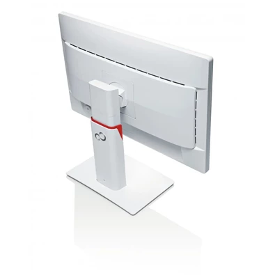 Fujitsu 24" B24W-7 WUXGA IPS DP/DVI/VGA/USB ezüst/fekete monitor (Használt A) Fujitsu 24" B24W-7 WUXGA IPS DP/DVI/VGA/USB ezüst/fekete monitor (Használt A)