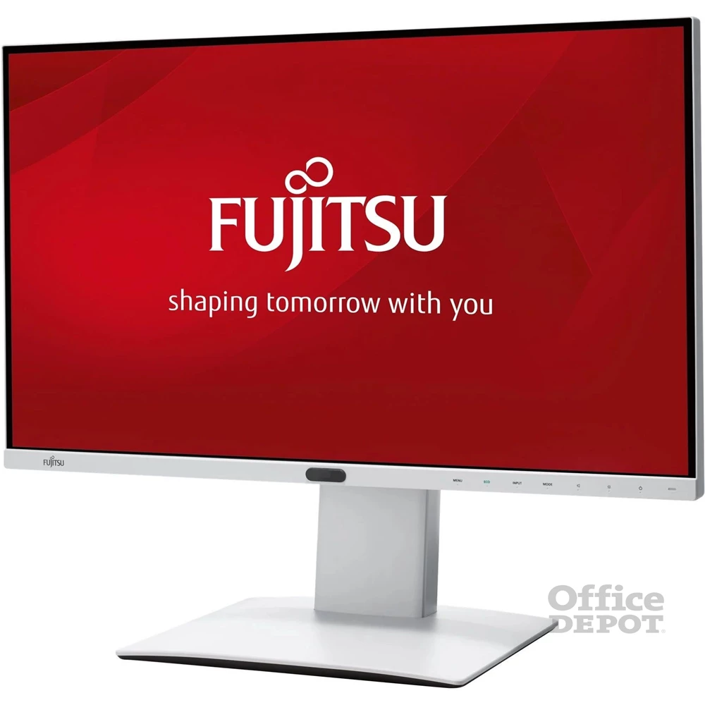 Fujitsu 27
