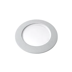 Fumagalli CECI 160 LED 10W GX53 szürke kültéri talajba süllyeszthető lámpa Fumagalli CECI 160 LED 10W GX53 szürke kültéri talajba süllyeszthető lámpa