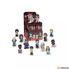 Funko Mystery Minis: Stranger Things figura Funko Mystery Minis: Stranger Things figura