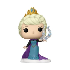 Funko POP! (1024) Disney Frozen - Elsa figura Funko POP! (1024) Disney Frozen - Elsa figura