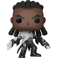 Funko POP! Games (1042) League of Legends - Lucian figura Funko POP! Games (1042) League of Legends - Lucian figura