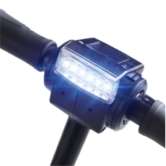 Futurer ETWOW-GT elektromos roller