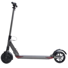 Futurer ETWOW-GT elektromos roller