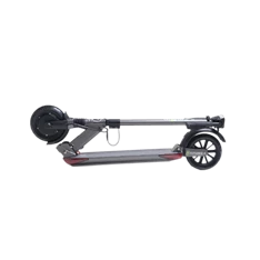 Futurer ETWOW-GT elektromos roller