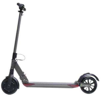 Futurer ETWOW-GT elektromos roller