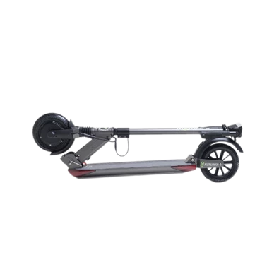 Futurer ETWOW-GT elektromos roller