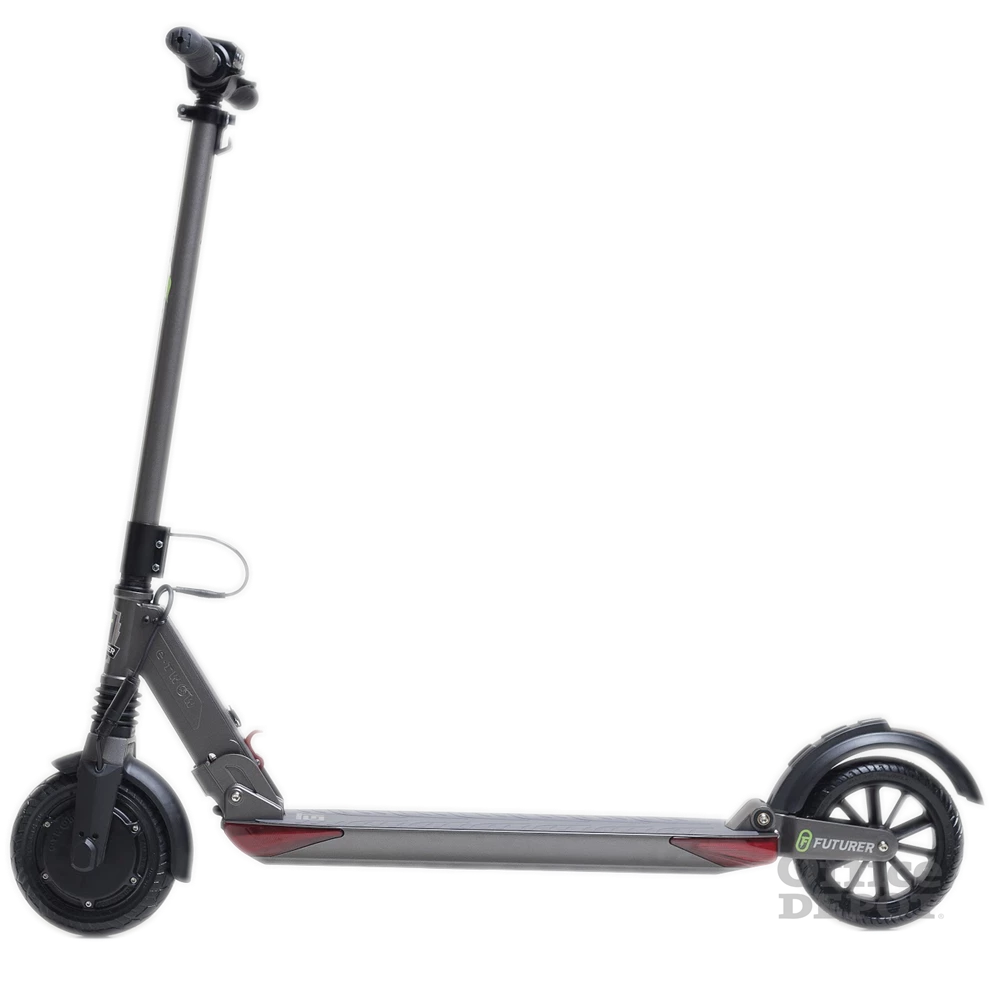 Futurer ETWOW-GT elektromos roller