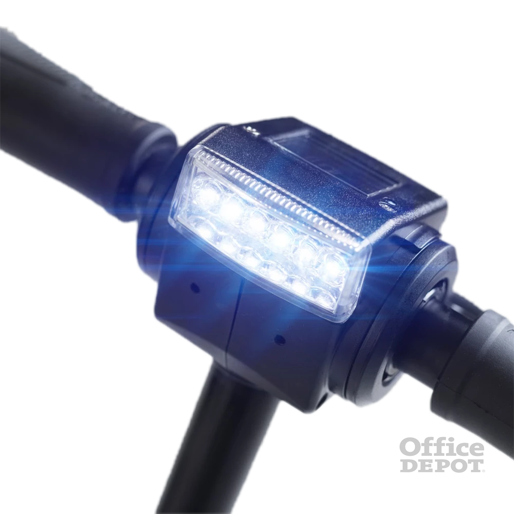 Futurer ETWOW-GT elektromos roller