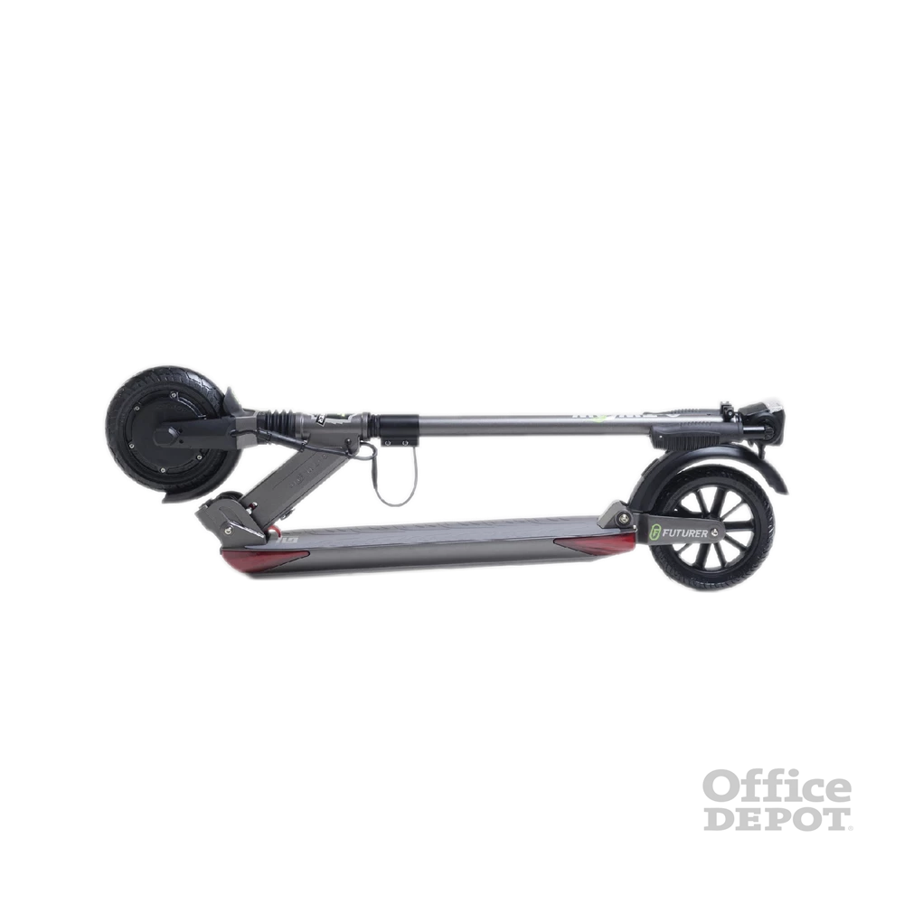 Futurer ETWOW-GT elektromos roller