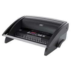 GBC CombBind 110 spirálozógép