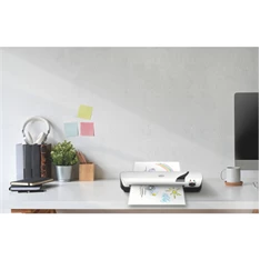 GBC Inspire+ A3 fehér laminálógép GBC Inspire+ A3 fehér laminálógép