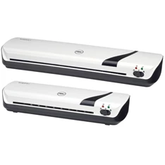 GBC Inspire+ A3 fehér laminálógép GBC Inspire+ A3 fehér laminálógép