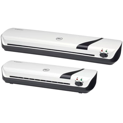 GBC Inspire+ A3 fehér laminálógép GBC Inspire+ A3 fehér laminálógép