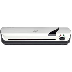 GBC Inspire+ A4 fehér laminálógép GBC Inspire+ A4 fehér laminálógép