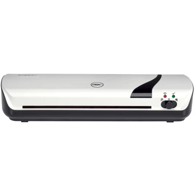 GBC Inspire+ A4 fehér laminálógép GBC Inspire+ A4 fehér laminálógép