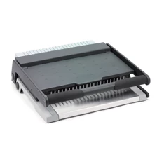 GBC MultiBind 220 spirálozógép GBC MultiBind 220 spirálozógép