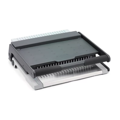 GBC MultiBind 220 spirálozógép GBC MultiBind 220 spirálozógép