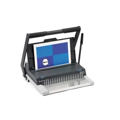GBC MultiBind 220 spirálozógép GBC MultiBind 220 spirálozógép