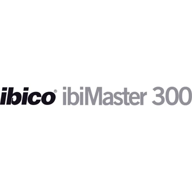 GBC MultiBind 220 spirálozógép GBC MultiBind 220 spirálozógép