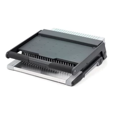 GBC MultiBind 220 spirálozógép GBC MultiBind 220 spirálozógép