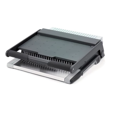 GBC MultiBind 220 spirálozógép GBC MultiBind 220 spirálozógép