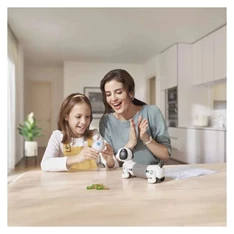 GP Super alkáli elem AA 2db/bliszter GP Super alkáli elem AA 2db/bliszter