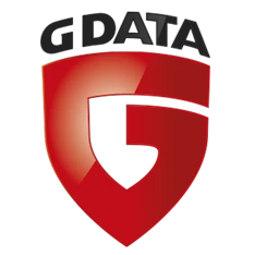 G Data Internet Security HUN 3 Felhasználó 1 év online vírusirtó szoftver G Data Internet Security HUN 3 Felhasználó 1 év online vírusirtó szoftver