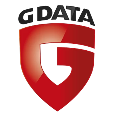G Data Internet Security HUN 3 Felhasználó 1 év online vírusirtó szoftver G Data Internet Security HUN 3 Felhasználó 1 év online vírusirtó szoftver
