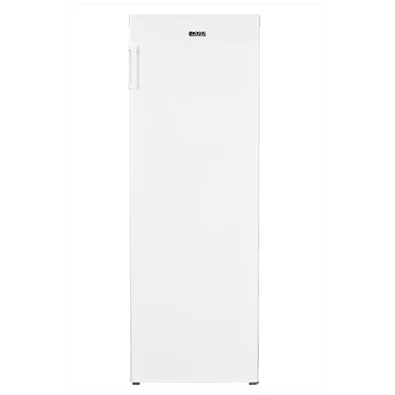 Gaba GH-331W 331 L egyajtós hűtőszekrény Gaba GH-331W 331 L egyajtós hűtőszekrény