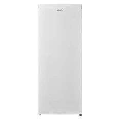 Gaba GMR-230W fehér, egyajtós, Hűtő:230L, hűtőszekrény