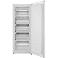 Gaba GMR-160W fagyasztószekrény Gaba GMR-160W fagyasztószekrény