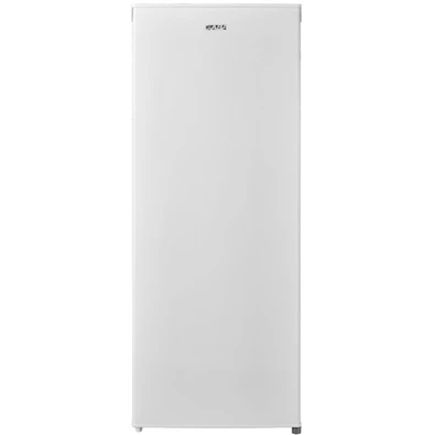 Gaba GMR-160W fagyasztószekrény Gaba GMR-160W fagyasztószekrény