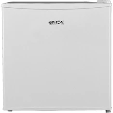 Gaba GMR-43WE 43 L egyajtós, Hűtő:43L, mini hűtőszekrény