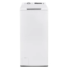 Gaba GMW-612CSB 6 kg felültöltős mosógép Gaba GMW-612CSB 6 kg felültöltős mosógép