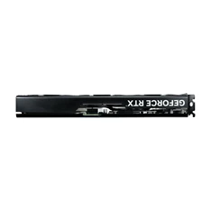 Gainward GeForce RTX 5070 Python III 12GB GDDR7 192bit videokártya Gainward GeForce RTX 5070 Python III 12GB GDDR7 192bit videokártya