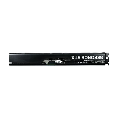 Gainward GeForce RTX 5070 Python III 12GB GDDR7 192bit videokártya Gainward GeForce RTX 5070 Python III 12GB GDDR7 192bit videokártya