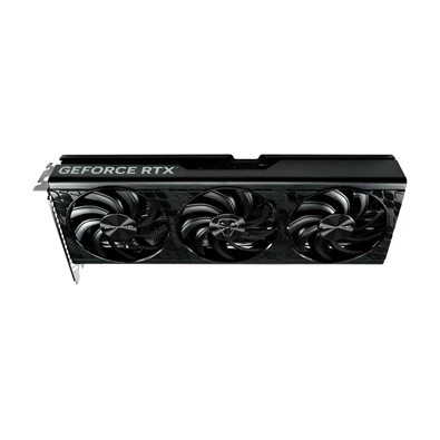 Gainward GeForce RTX 5070 Python III 12GB GDDR7 192bit videokártya Gainward GeForce RTX 5070 Python III 12GB GDDR7 192bit videokártya