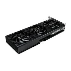 Gainward GeForce RTX 5070 Python III 12GB GDDR7 192bit videokártya Gainward GeForce RTX 5070 Python III 12GB GDDR7 192bit videokártya