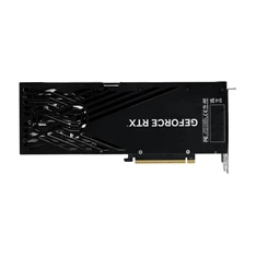 Gainward GeForce RTX 5070 Python III 12GB GDDR7 192bit videokártya Gainward GeForce RTX 5070 Python III 12GB GDDR7 192bit videokártya