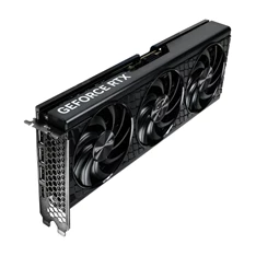 Gainward GeForce RTX 5070 Python III 12GB GDDR7 192bit videokártya Gainward GeForce RTX 5070 Python III 12GB GDDR7 192bit videokártya