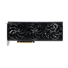 Gainward GeForce RTX 5070 Python III 12GB GDDR7 192bit videokártya Gainward GeForce RTX 5070 Python III 12GB GDDR7 192bit videokártya