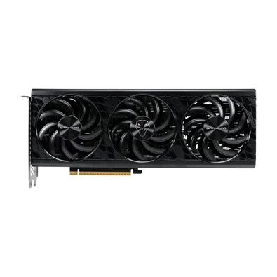 Gainward GeForce RTX 5070 Python III 12GB GDDR7 192bit videokártya Gainward GeForce RTX 5070 Python III 12GB GDDR7 192bit videokártya