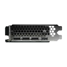 Gainward GeForce RTX 5070 Python III 12GB GDDR7 192bit videokártya Gainward GeForce RTX 5070 Python III 12GB GDDR7 192bit videokártya