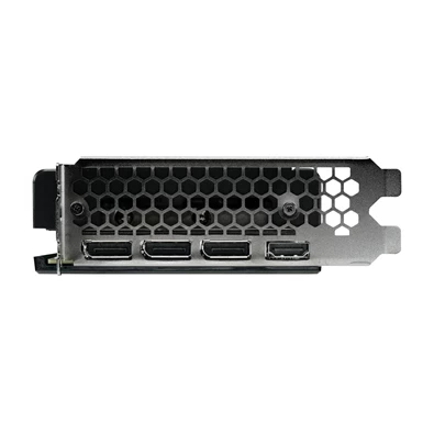 Gainward GeForce RTX 5070 Python III 12GB GDDR7 192bit videokártya Gainward GeForce RTX 5070 Python III 12GB GDDR7 192bit videokártya